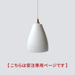 Ĺ ͭ _ ǽ ۾Time 2  : 2025ǯ8Ϥͽ