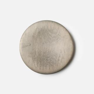  ͪ _ ݻ 240ʥ䥫ǡŴ