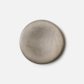  ͪ _ ݻ 220ʥ䥫ǡŴ