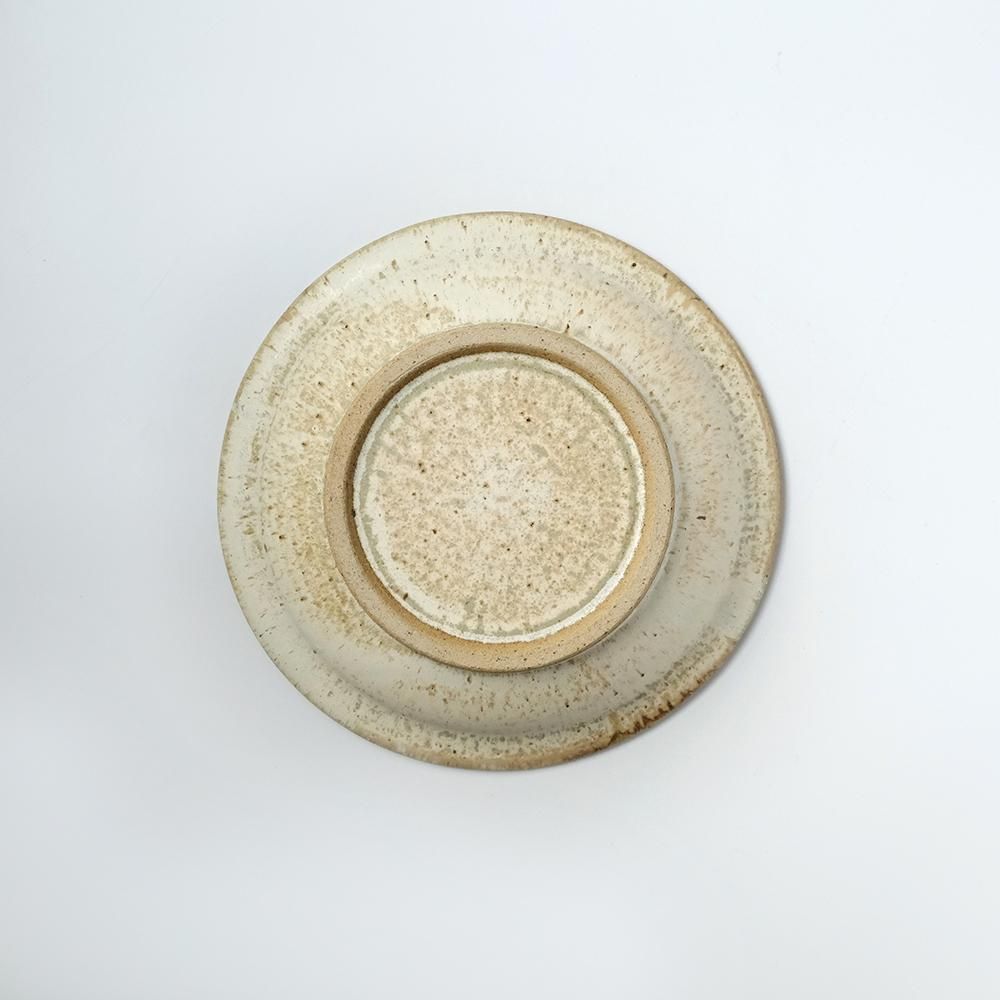 【新品 未使用】久保田由貴 皿 24cm 新品 未使用】久保田由貴 皿 24cm 2025年最新】久保田由貴の人気