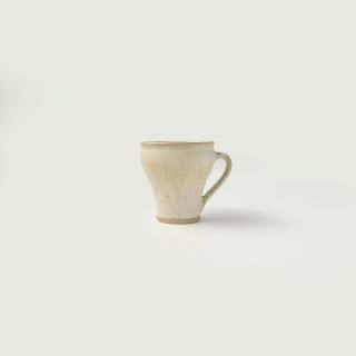 【新品 未使用】久保田由貴 皿 24cm 久保田 由貴 - NODE