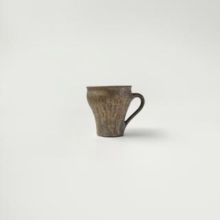 【新品 未使用】久保田由貴 皿 24cm m53354223657_1.jpg?1735626083