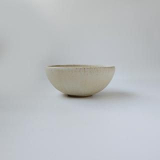 久保田 由貴 - NODE