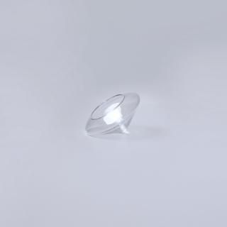 津村 里佳 - NODE