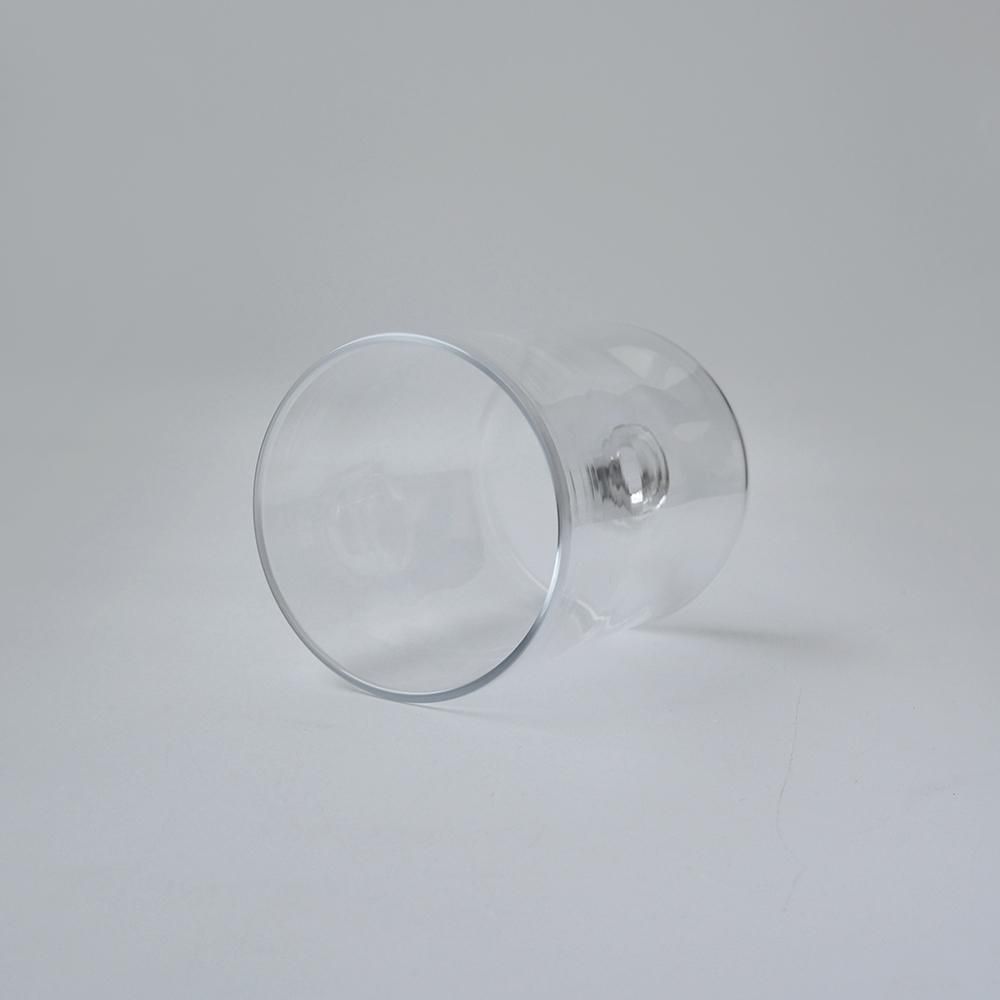 津村 里佳 _ スクエアドーム M - NODE