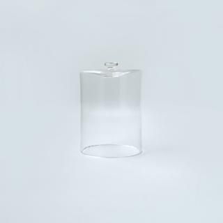 津村 里佳 - NODE