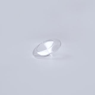 津村　里佳　ニワタヅミM クリア ニワタヅミ（置）M | doinel / ドワネル