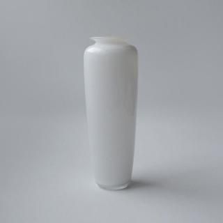 WASHIZUKA GLASS STUDIO_ִwhite