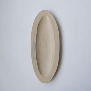   _ Х뻮No.7