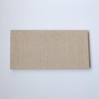   _ ĻNo.20