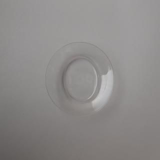 ʿ  _ Х뻮 S