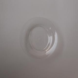 ʿ  _ Х뻮 M