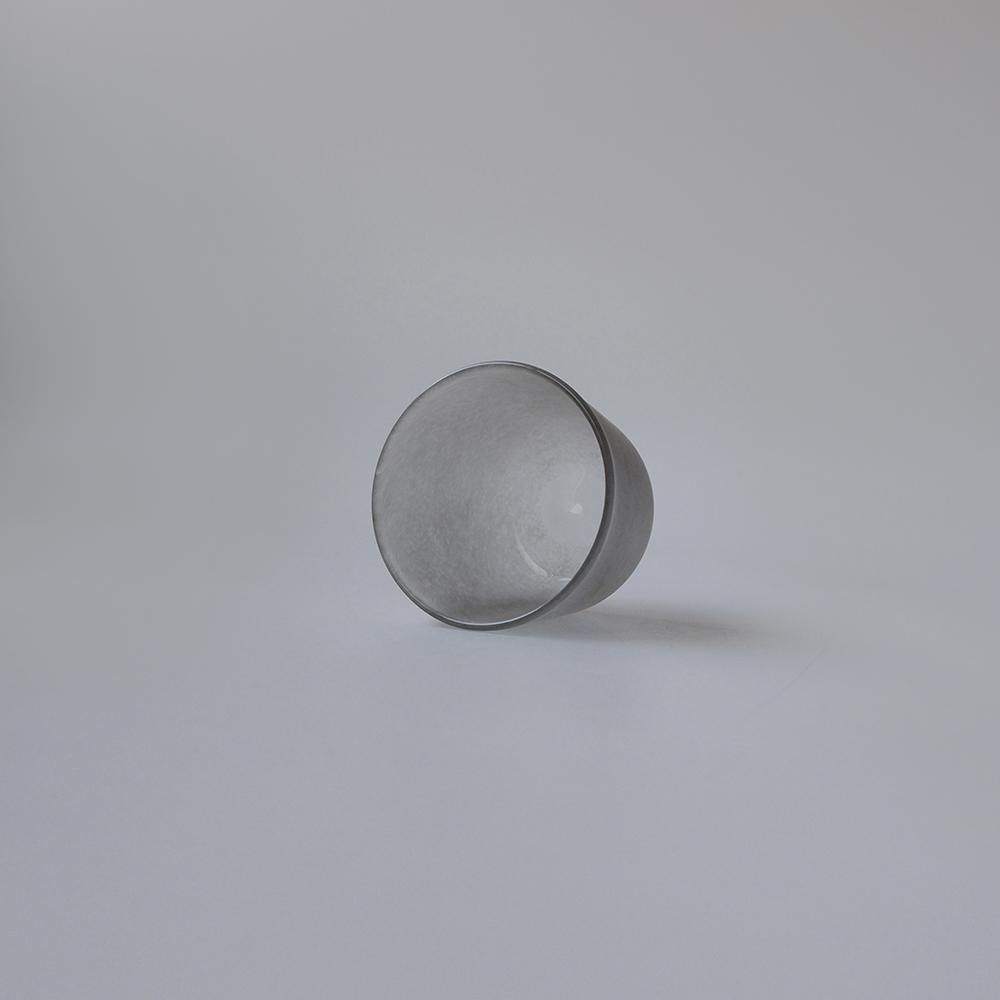 奥平 明子 _ 石カップ - NODE