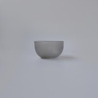 奥平 明子 - NODE