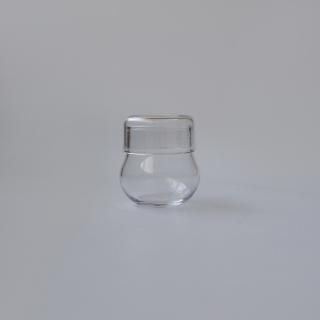 奥平 明子 - NODE