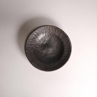 高田 かえ - NODE