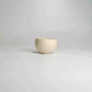 高田かえさん　白いお皿25cm（2枚） 高田かえさん 白いお皿25cm（2枚） キッチン・食器