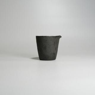 高田 かえ - NODE