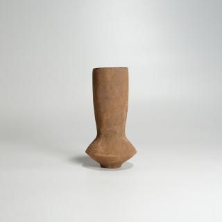 高田 かえ - NODE