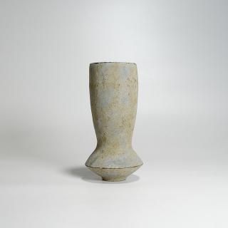 高田 かえ - NODE