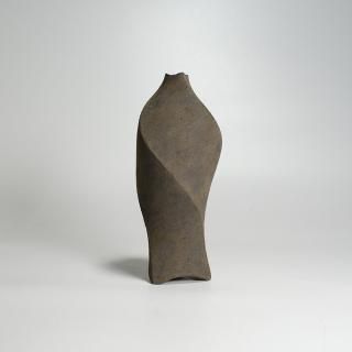 高田 かえ - NODE