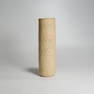 高田かえ3点(A) 高田かえさんのうつわ 入荷しました。 | hagi