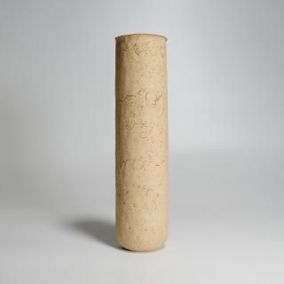 高田 かえ - NODE