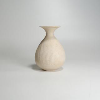 高田 かえ - NODE