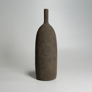 高田 かえ - NODE