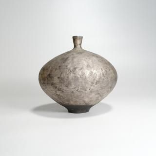 高田 かえ - NODE