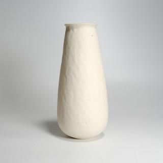 高田 かえ - NODE