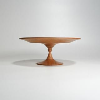 森夏未 コンポートフラットflat チェリー 270mm 27cm 森 夏未 - NODE