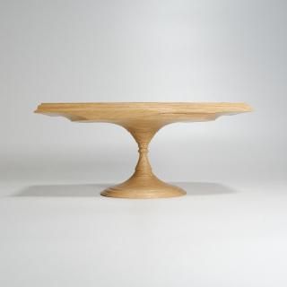 森夏未 コンポートフラットflat チェリー 270mm 27cm CATEGORY 森 夏未 | svale furniture