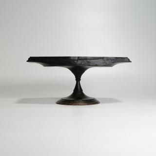 森夏未　コンポート　オーク　草木染 森夏未 コンポート オーク 草木染