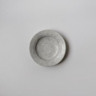 【新品未使用】　戸塚佳奈　ボウル　器 戸塚佳奈 - deps. shop ＆ gallery