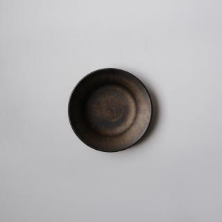 【新品未使用】　戸塚佳奈　ボウル　器 戸塚佳奈 - deps. shop ＆ gallery