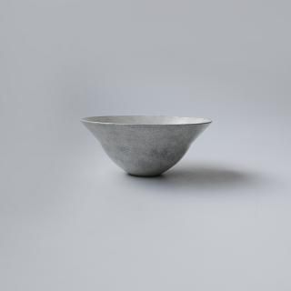 戸塚 佳奈 ONLINE EXHIBITION - NODE