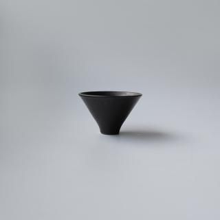   _ ҡʹ