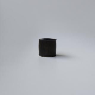 【新品未使用】　戸塚佳奈　ボウル　器 戸塚佳奈 - deps. shop ＆ gallery