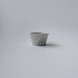   _ 餮礳