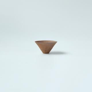二階堂 明弘 ONLINE EXHIBITION - NODE