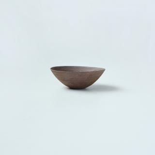 二階堂明弘 三角カップ 中国茶 茶杯 伊豆 二階堂明弘 三角カップ 中国茶 茶杯 伊豆