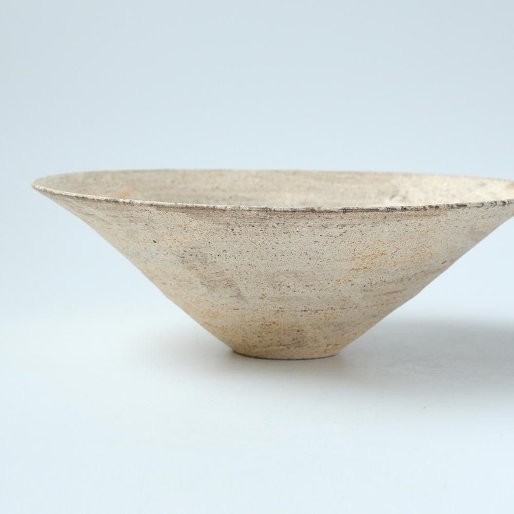 二階堂明弘 三角カップ 中国茶 茶杯 伊豆 二階堂明弘 三角カップ 中国茶 茶杯 伊豆 二階堂明弘 | FUURO