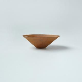 二階堂 明弘 ONLINE EXHIBITION - NODE