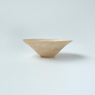 二階堂 明弘 ONLINE EXHIBITION - NODE