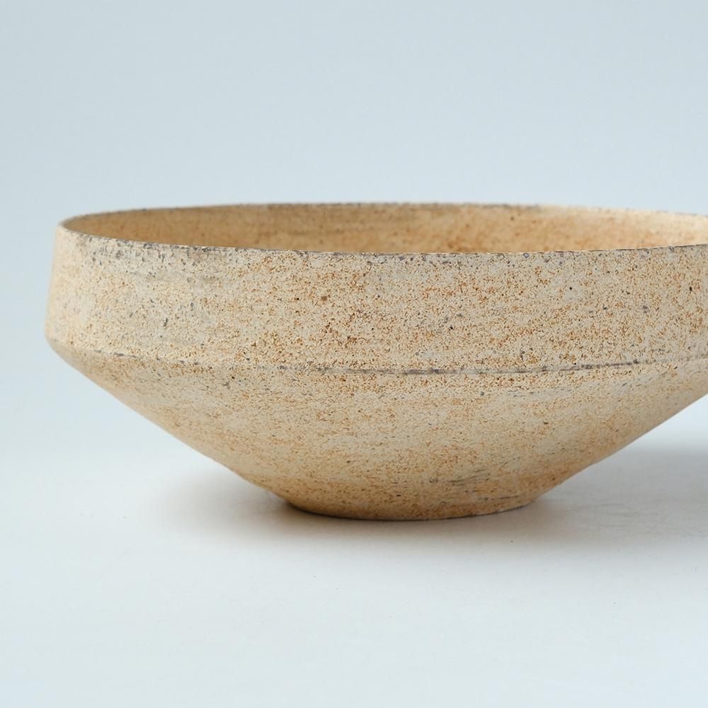 二階堂明弘 プレート パスタ皿 伊豆 二枚セット 3a3da4ba57173016b002b08a290c7d