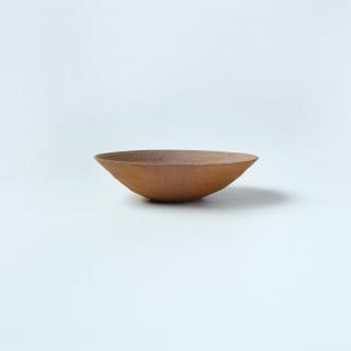 2020n 二階堂明弘 焼き締め 三角椀 白 ホワイト 4点セット 2020n 二階堂明弘 焼き締め 三角椀 白 ホワイト 4点セット 2020n