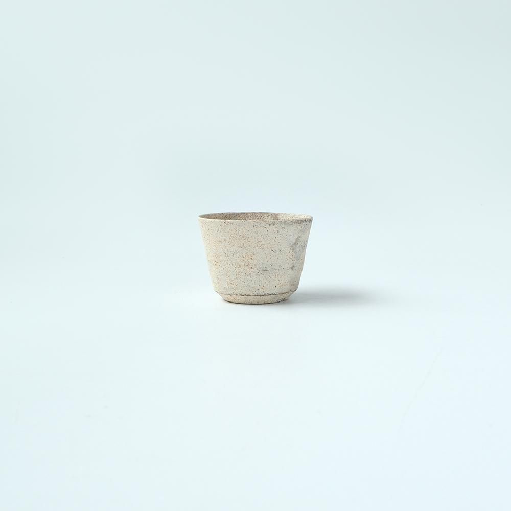 二階堂明弘　焼締めボウル 二階堂 明弘｜焼締め ボウル（伊豆） - NODE