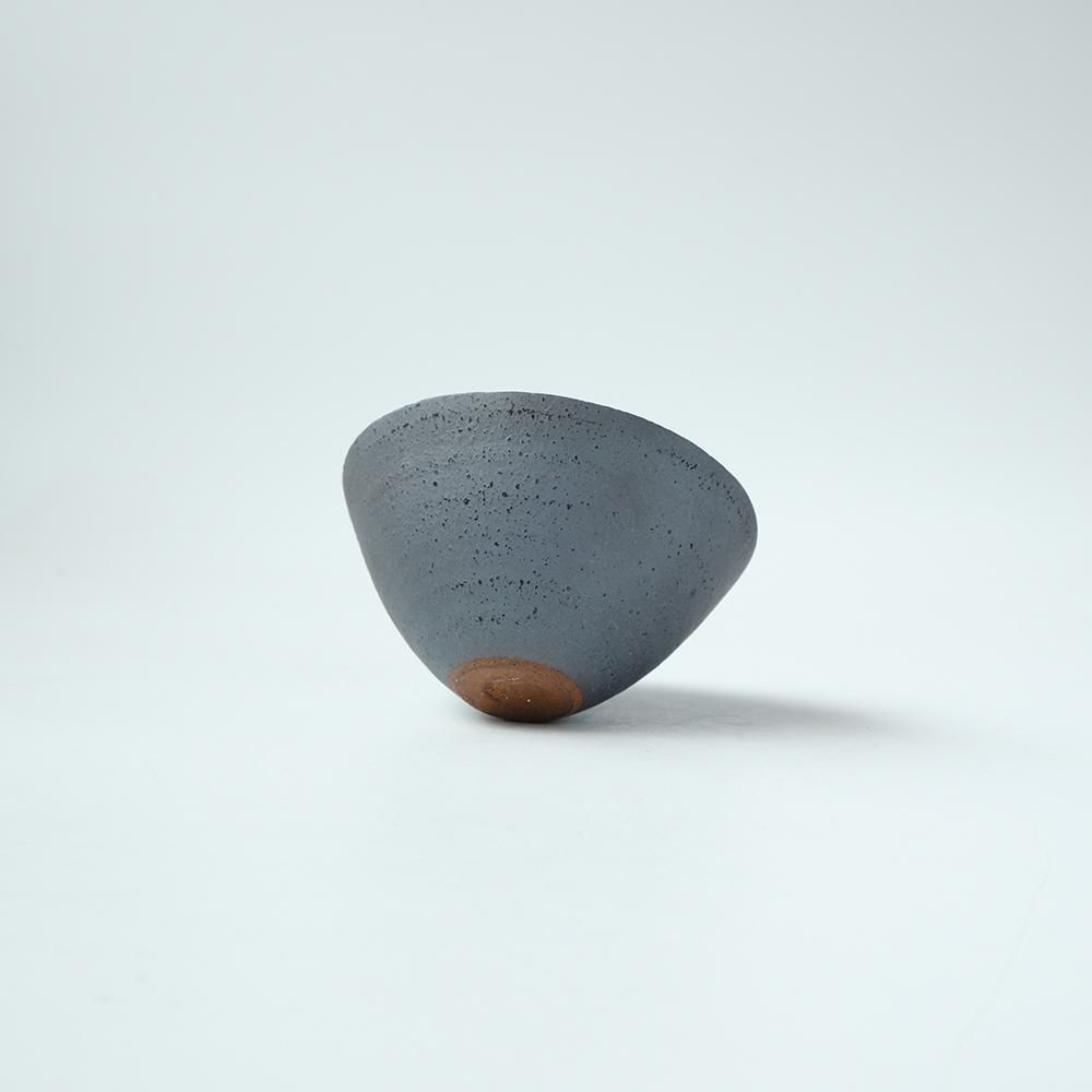 コ*ル様 二階堂明弘 リム皿 3枚セット 二階堂 明弘 - AELU ONLINE SHOP