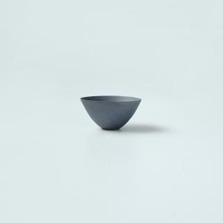 二階堂 明弘 - NODE